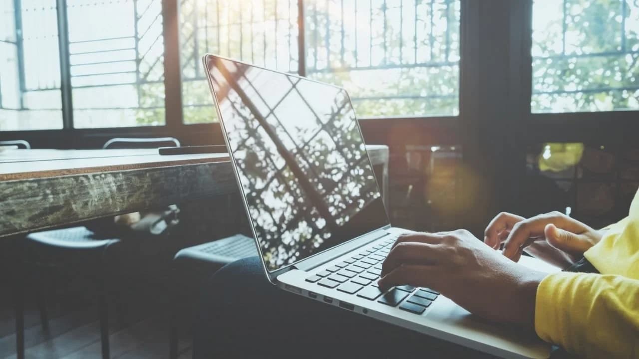 Improving PC performance