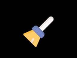 Supporting Accessories