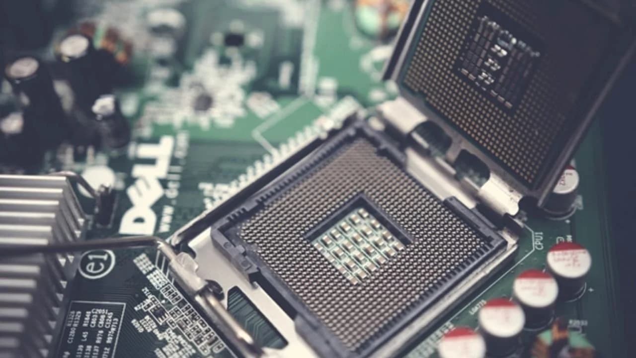 Does Overclocking Reduce CPU Lifespan?