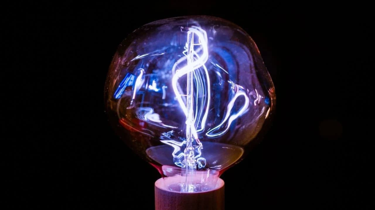 Is Thermal Paste Electrically Conductive?