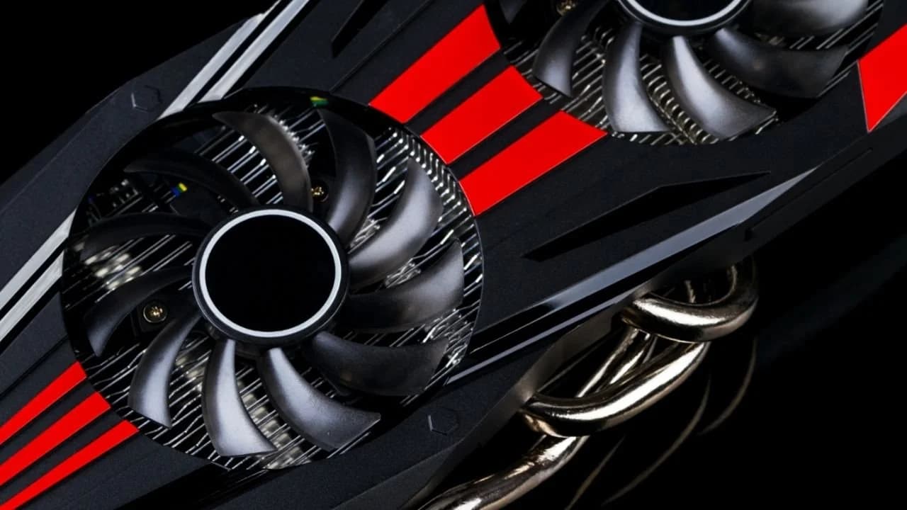 How to Check GPU Temperature and How Hot is Too Hot for a GPU?