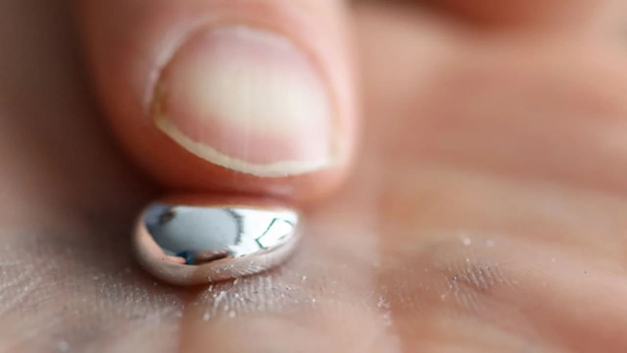 Liquid Metal vs. Thermal Paste: Which One is Better?