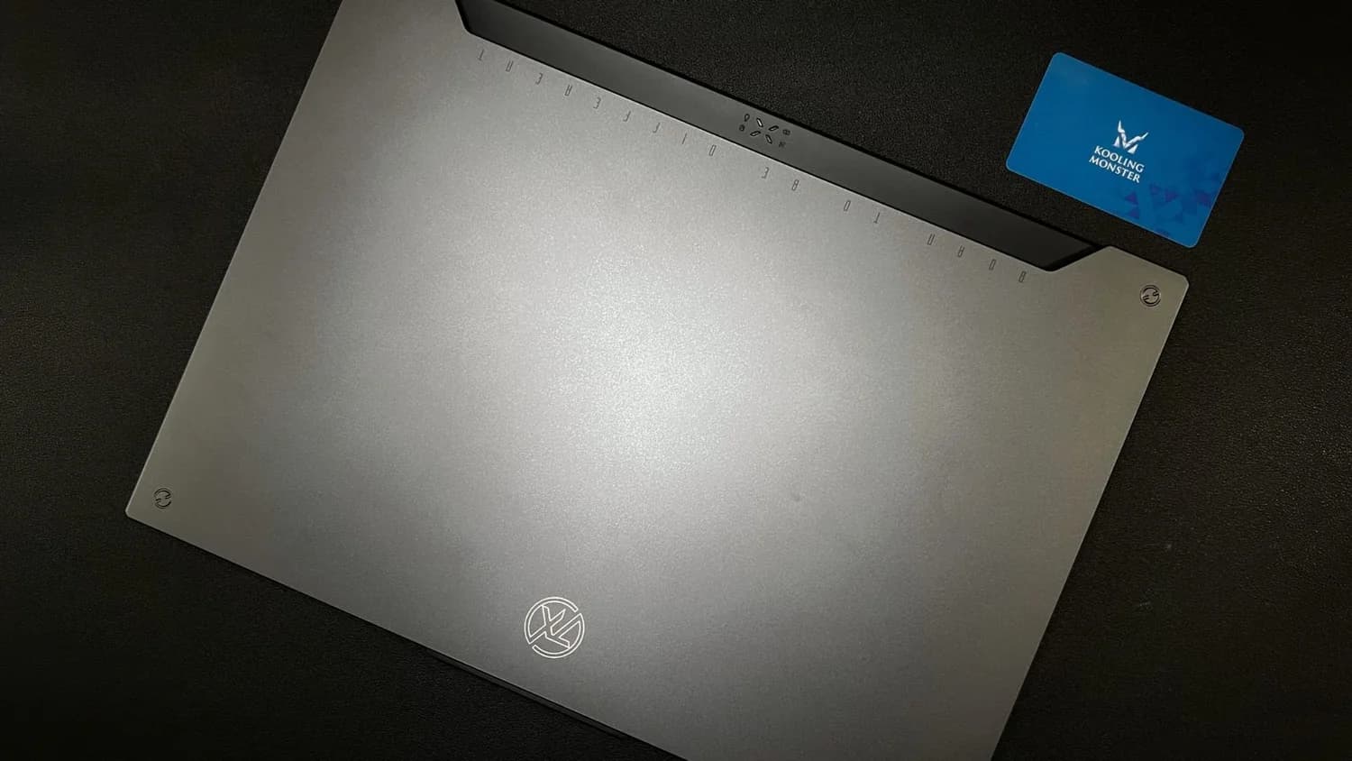 Asus TUF Gaming F15 Cleaning and Changing Thermal Paste