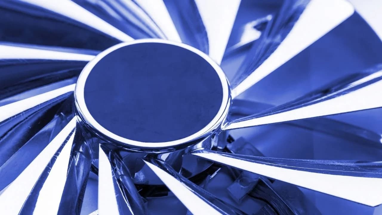 Types of PC Fans and Their Purposes [2026 Beginner Guide]