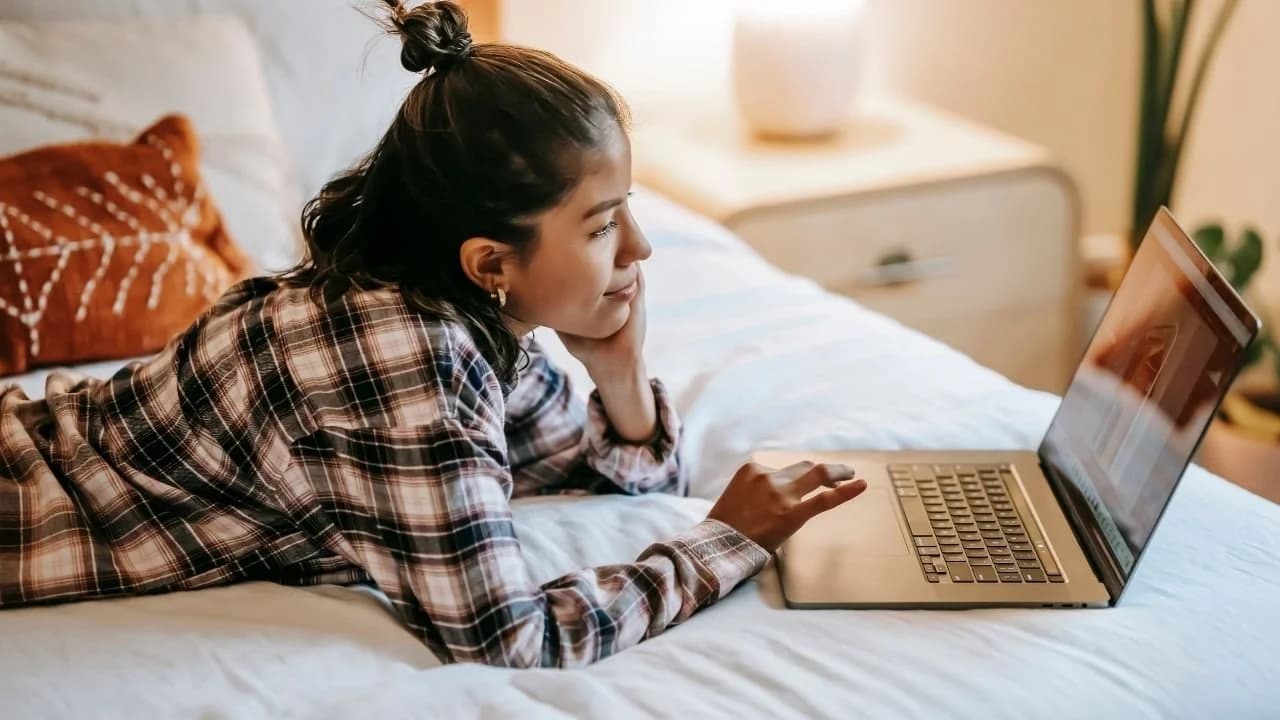 Sustainability at Kooling Monster